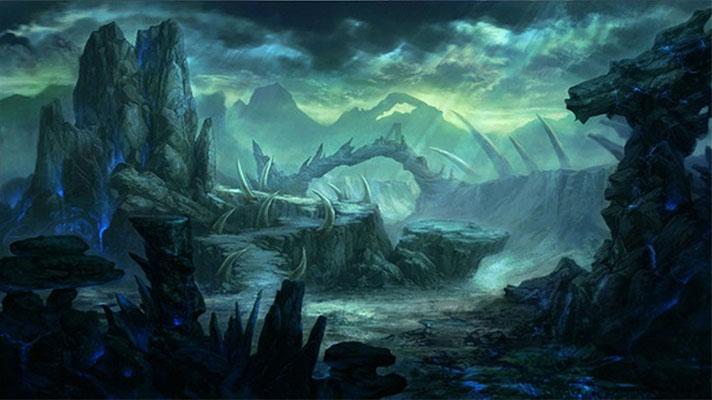探索知识星球平台 | 2022清明节放假具体放几天,怎么调休?专家分享平台