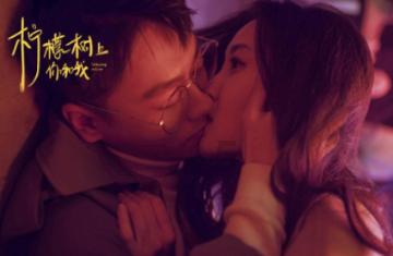hahabet梦想